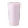 Stelton Taza Termo Carrie 0,4 L 1 Stelton Taza Termo Carrie 0,4 L -Menaje de mesa Ventas 505669 01 1 ProductImageMain a8c7e2fedd