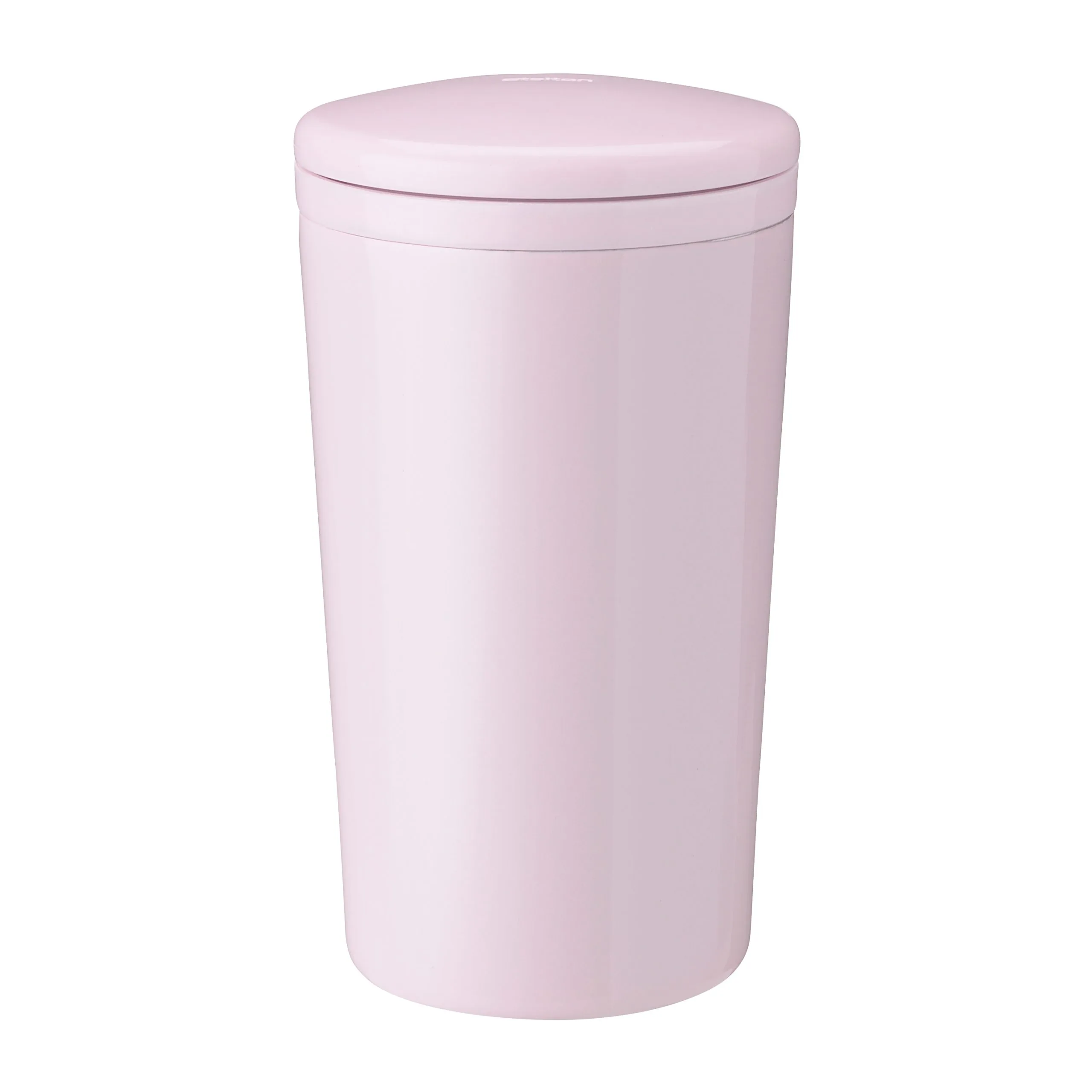 Stelton Taza Termo Carrie 0,4 L 3 Stelton Taza Termo Carrie 0,4 L