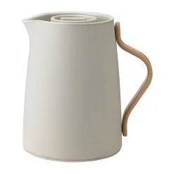 Stelton Jarra Termo Té Emma