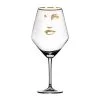 Carolina Gynning Copa De Vino Gold Edition Piece Of Me -Menaje de mesa Ventas 505694 01 1 ProductImageMain bcb4dbc90f