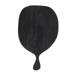 Urban Nature Culture Bandeja De Servir UNC 31,5x50 Cm