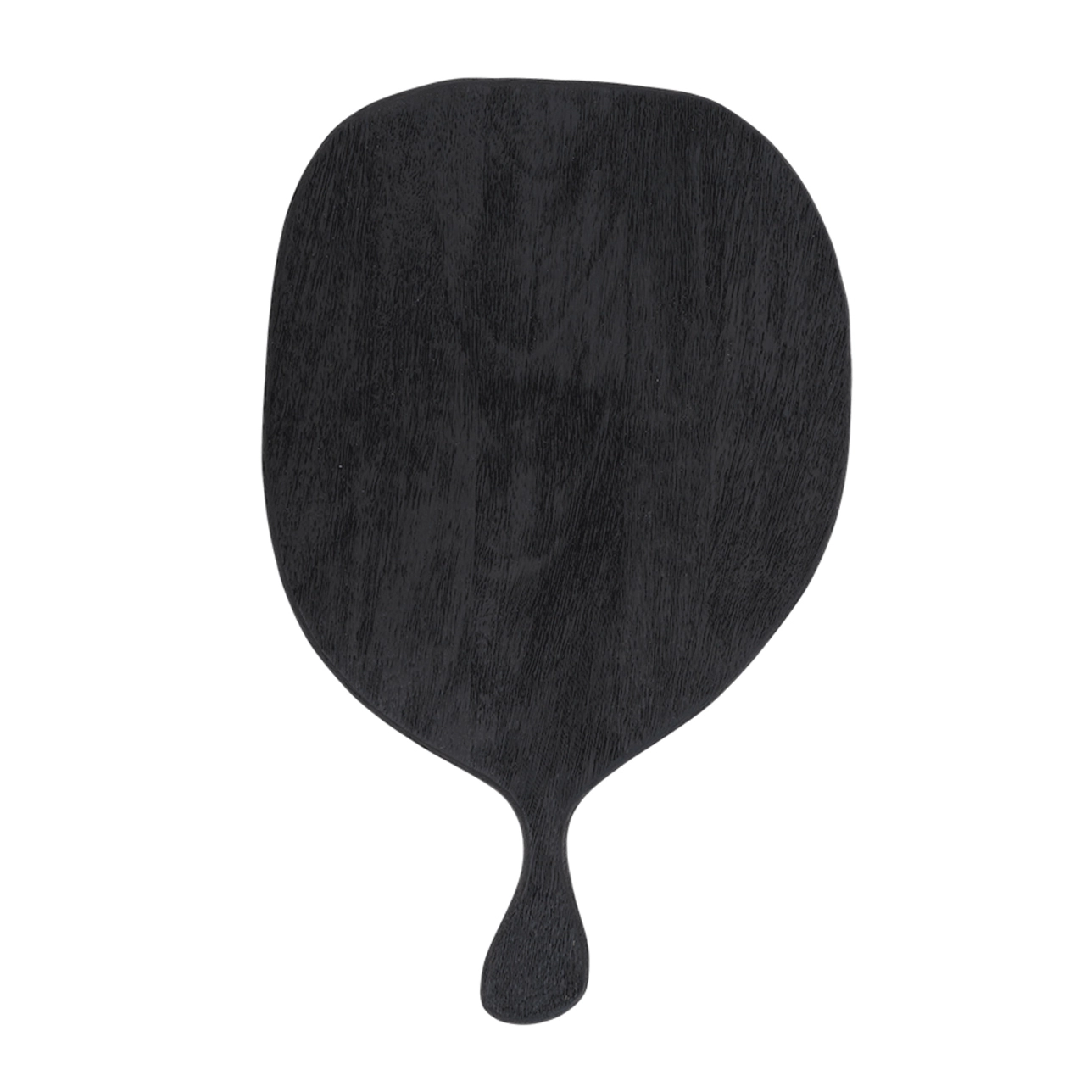 Urban Nature Culture Bandeja De Servir UNC 31,5x50 Cm 3 Urban Nature Culture Bandeja De Servir UNC 31,5x50 Cm