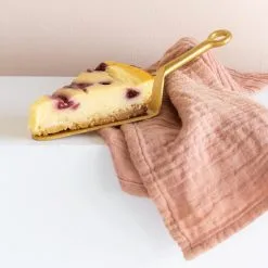 Urban Nature Culture Pala Para Tarta UNC -Menaje de mesa Ventas 505758 01 3 EnvironmentImage 8f1473262d