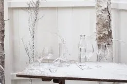 Holmegaard Jarra De Agua Perfection 1,1 L -Menaje de mesa Ventas 505787 01 3 EnviromentImage f4ca23b346