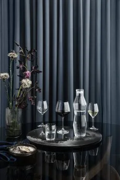 Holmegaard Jarra De Agua Perfection 1,1 L -Menaje de mesa Ventas 505787 01 5 EnviromentImage ee92ab78a0