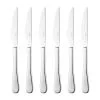 Dorre 6 Cuchillos De Carne Classic -Menaje de mesa Ventas 505986 01 1 ProductImageMain d2b1c66e74