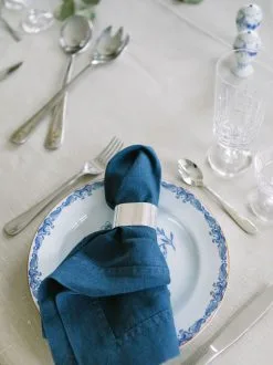 Dorre Cubertería Classic Acero Inoxidable 7 Dorre Cubertería Classic Acero Inoxidable -Menaje de mesa Ventas 506002 01 10 EnvironmentImage bcb038c75e