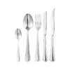 Dorre Cubertería New England Acero Inoxidable 1 Dorre Cubertería New England Acero Inoxidable -Menaje de mesa Ventas 506004 01 1 ProductImageMain 9c2c56e48b
