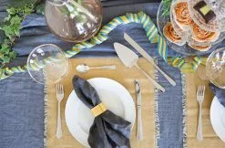 Dorre Cubertería New England Acero Inoxidable 5 Dorre Cubertería New England Acero Inoxidable -Menaje de mesa Ventas 506004 01 2 EnvironmentImage 4b6e0596ae