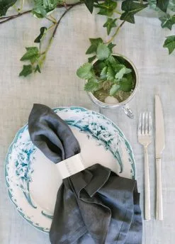 Dorre Cubertería Victoria Acero Inoxidable 5 Dorre Cubertería Victoria Acero Inoxidable -Menaje de mesa Ventas 506060 01 2 EnvironmentImage 145986ab30