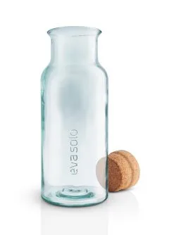 Jarra Eva Solo Recycled -Menaje de mesa Ventas 506117 01 2 ProductImageExtra 7eafe19c21