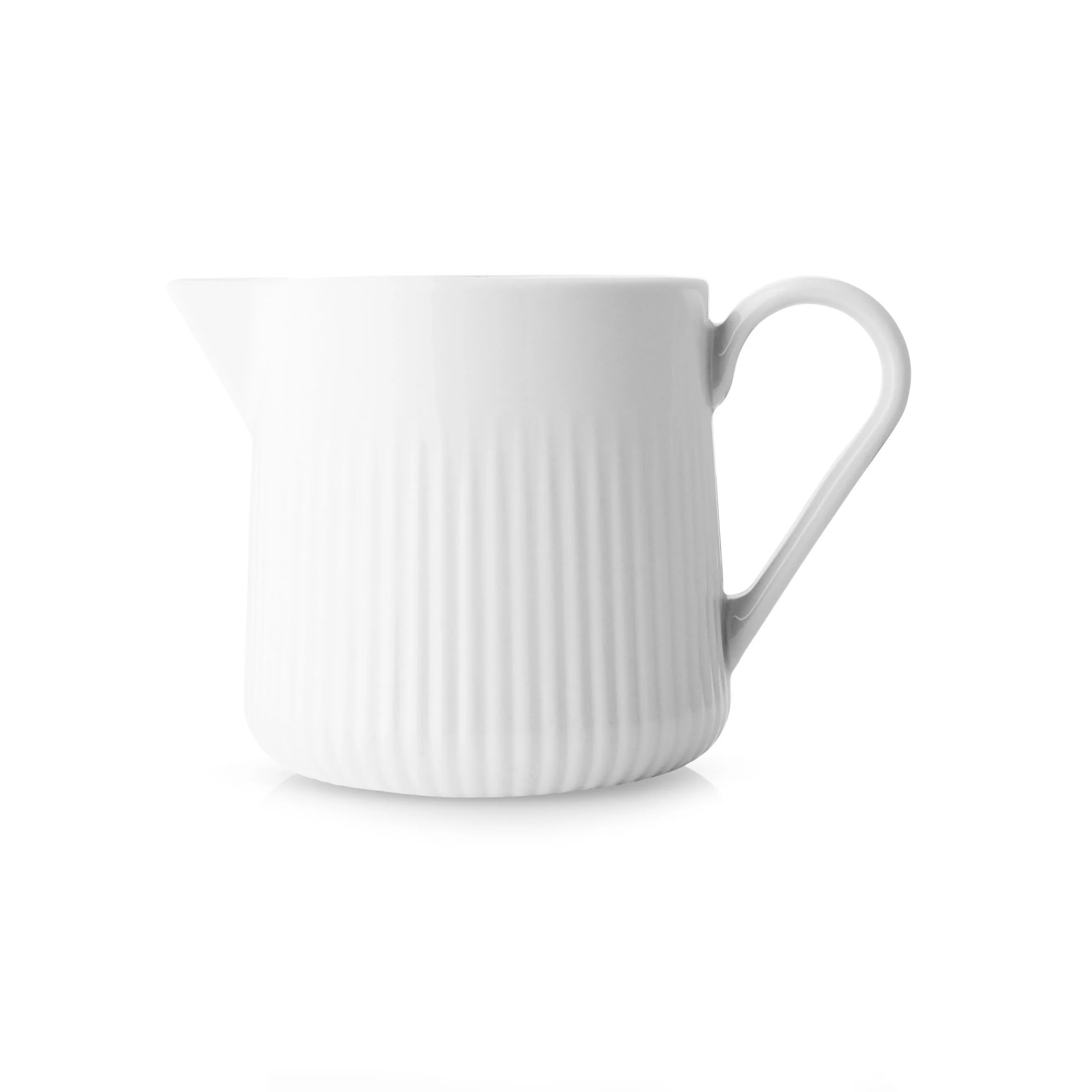 Eva Solo Jarra Eva Trio Legio Nova 3 Eva Solo Jarra Eva Trio Legio Nova