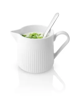 Eva Solo Jarra Eva Trio Legio Nova 6 Eva Solo Jarra Eva Trio Legio Nova -Menaje de mesa Ventas 506132 01 2 ProductImageExtra 2b8c1ca803