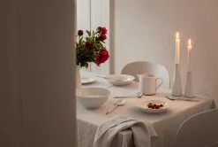 Eva Solo Jarra Eva Trio Legio Nova 7 Eva Solo Jarra Eva Trio Legio Nova -Menaje de mesa Ventas 506132 01 3 EnvironmentImage e616f7de71