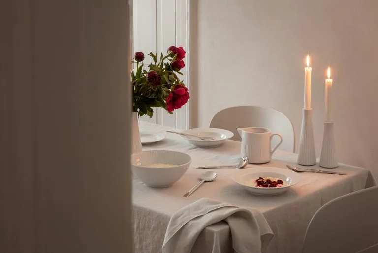 Eva Solo Jarra Eva Trio Legio Nova 5 Eva Solo Jarra Eva Trio Legio Nova - Imagen 3