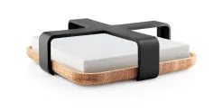 Eva Solo Soporte Para Servilletas Nordic Kitchen 5 Eva Solo Soporte Para Servilletas Nordic Kitchen -Menaje de mesa Ventas 506144 01 2 ProductImageExtra 3ed6d25f26
