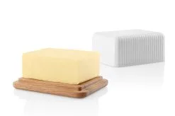 Eva Solo Mantequillera Eva Trio Legio Nova -Menaje de mesa Ventas 506145 01 2 ProductImageExtra 0e83c629f4