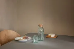 4 Vasos Eva Solo Recycled 7 4 Vasos Eva Solo Recycled -Menaje de mesa Ventas 506146 01 3 EnvironmentImage c889bdb657