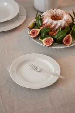 Eva Solo 4 Tenedores De Tarta Legio Nova -Menaje de mesa Ventas 506169 01 3 EnvironmentImage e9154439a8