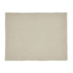 Boel & Jan Mantel Individual Rufus 35x45 Cm