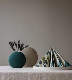 Cooee Design 20 Servilletas Gotland 16x16 Cm 7 Cooee Design 20 Servilletas Gotland 16x16 Cm -Menaje de mesa Ventas 506279 01 4 EnvironmentImage 6c50872e32