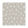 Cooee Design 20 Servilletas Dots 16x16 Cm 1 Cooee Design 20 Servilletas Dots 16x16 Cm -Menaje de mesa Ventas 506282 01 1 ProductImageMain b7162cd4c7