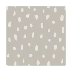 Cooee Design 20 Servilletas Dots 16x16 Cm