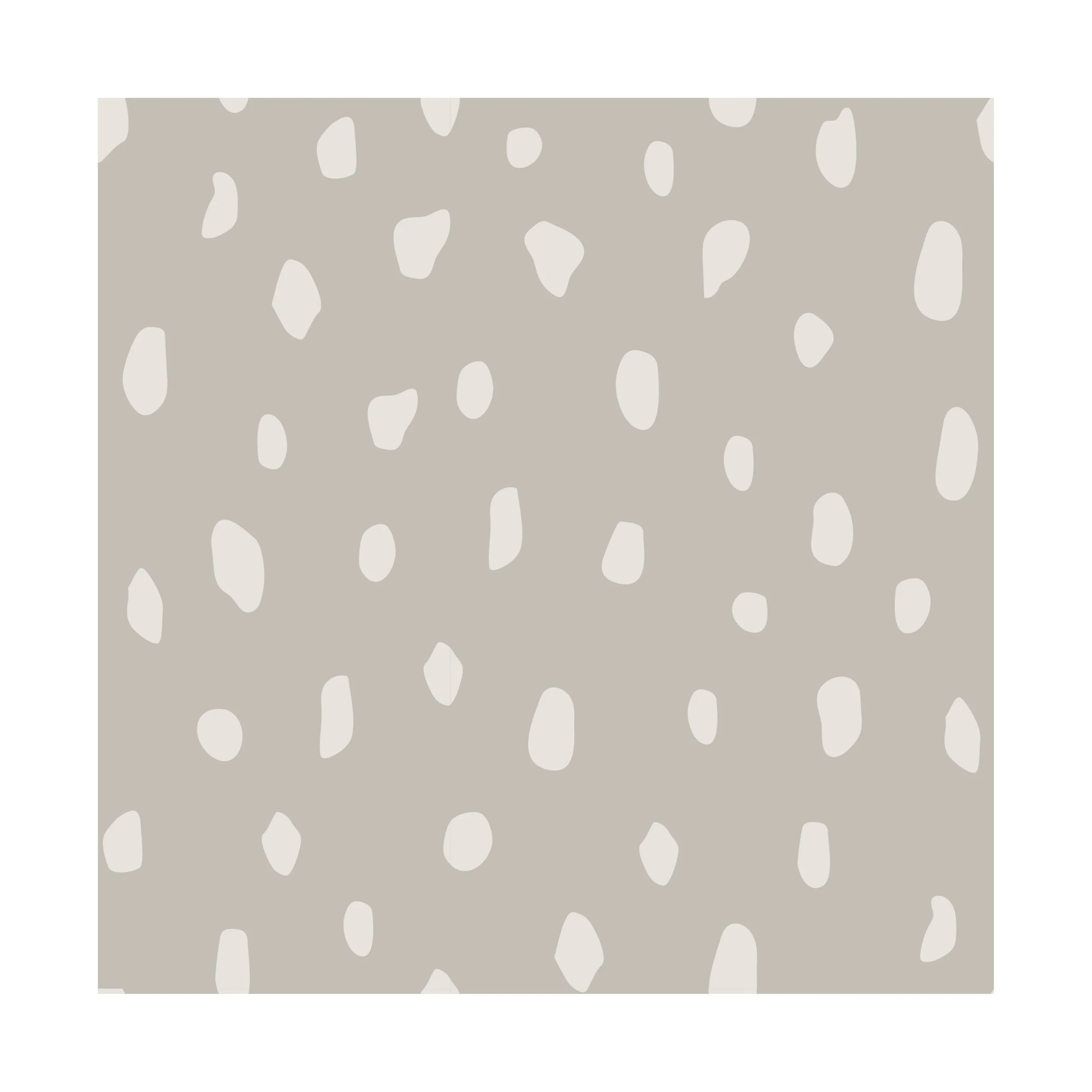 Cooee Design 20 Servilletas Dots 16x16 Cm 3 Cooee Design 20 Servilletas Dots 16x16 Cm