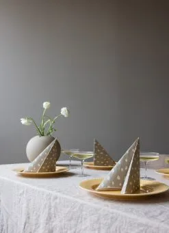 Cooee Design 20 Servilletas Dots 16x16 Cm 7 Cooee Design 20 Servilletas Dots 16x16 Cm -Menaje de mesa Ventas 506282 01 4 EnvironmentImage 21d18eac30