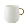 Lene Bjerre Taza Con Asa Clara 27 Cl 1 Lene Bjerre Taza Con Asa Clara 27 Cl -Menaje de mesa Ventas 506415 01 1 ProductImageMain 2dff7bdc56