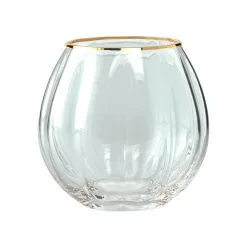 Lene Bjerre Vaso Claudine 49 Cl