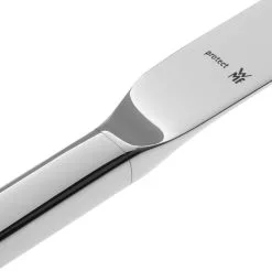 WMF Virginia Cubertería Cromargan Mitad Mate -Menaje de mesa Ventas 506736 01 3 ProductImageDetail 6c6ed871e5