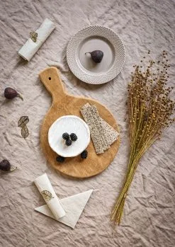 Cooee Design 20 Servilletas Cooee Leaf 33x33 Cm 8 Cooee Design 20 Servilletas Cooee Leaf 33x33 Cm -Menaje de mesa Ventas 506925 01 3 EnvironmentImage b8d30327a5