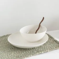 Urban Nature Culture Mantel Individual UNC Yute 33x45 Cm 5 Urban Nature Culture Mantel Individual UNC Yute 33x45 Cm -Menaje de mesa Ventas 507089 01 2 EnvironmentImage 9ea96ed802