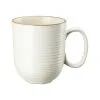 Rosenthal Taza Thomas Nature 40 Cl