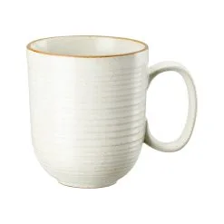 Rosenthal Taza Thomas Nature 40 Cl