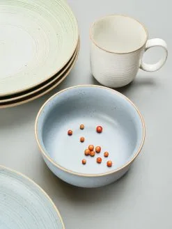 Rosenthal Taza Thomas Nature 40 Cl 7 Rosenthal Taza Thomas Nature 40 Cl -Menaje de mesa Ventas 507120 01 3 EnvironmentImage b950f364d1