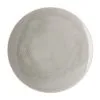 Rosenthal Plato Loft Moon Grey -Menaje de mesa Ventas 507128 01 1 ProductImageMain cf0f1b6467