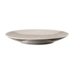 Rosenthal Plato Loft Moon Grey -Menaje de mesa Ventas 507128 01 2 ProductImageExtra fca11d1f68