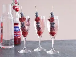 Holmegaard Copa De Champán Perfection 23 Cl, 6 Unidades 8 Holmegaard Copa De Champán Perfection 23 Cl, 6 Unidades -Menaje de mesa Ventas 507151 01 4 EnvironmentImage 1a4cb59390