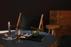 Holmegaard Copa De Coñac Perfection 36 Cl, 6 Unidades -Menaje de mesa Ventas 507163 01 4 EnvironmentImage ced8a10437