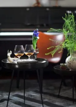 Holmegaard Copa De Coñac Cabernet 63 Cl, 6 Unidades -Menaje de mesa Ventas 507164 01 4 EnvironmentImage 27e43396a5