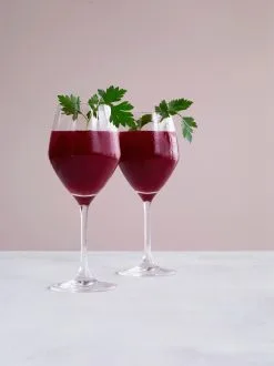 Holmegaard Copa De Vino Tinto Perfection 43 Cl, 6 Unidades -Menaje de mesa Ventas 507166 01 4 EnvironmentImage ca005ef0b8