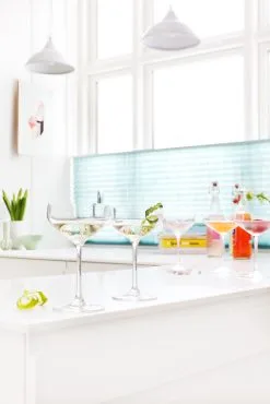 Holmegaard Copa De Martini Perfection 29 Cl, 6 Unidades 6 Holmegaard Copa De Martini Perfection 29 Cl, 6 Unidades -Menaje de mesa Ventas 507167 01 4 EnvironmentImage c199eea64f