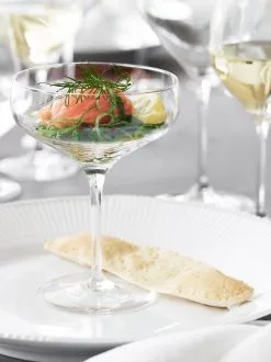 Holmegaard Copa De Cóctel Cabernet 29 Cl, 6 Unidades 7 Holmegaard Copa De Cóctel Cabernet 29 Cl, 6 Unidades -Menaje de mesa Ventas 507170 01 4 EnvironmentImage a7e4c244d7