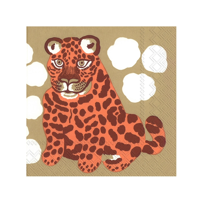 Marimekko 20 Servilletas Kaksoset 3 Marimekko 20 Servilletas Kaksoset