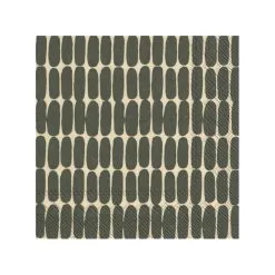Marimekko 20 Servilletas Alku