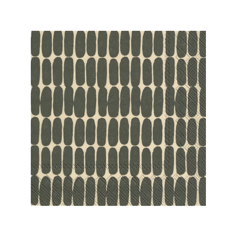 Marimekko 20 Servilletas Alku 3 Marimekko 20 Servilletas Alku