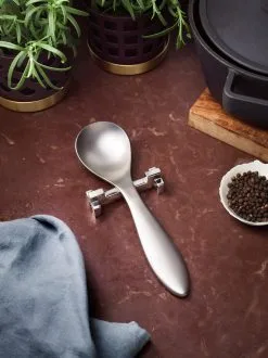 Klong 2 Soportes Para Cubiertos Signe -Menaje de mesa Ventas 507197 01 10 EnvironmentImage cfa4cd80ba