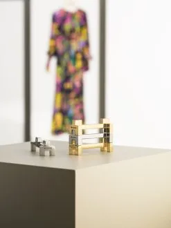 Klong 2 Soportes Para Cubiertos Signe -Menaje de mesa Ventas 507197 01 11 EnvironmentImage 744805b82f